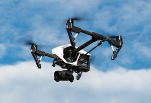 drone, camera, flying-1080844.jpg